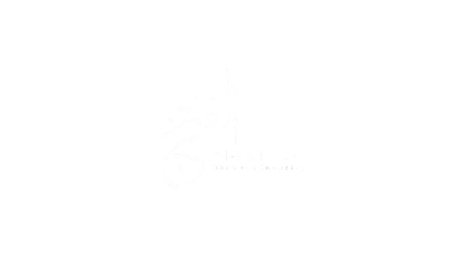 Alfath